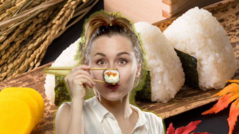 Adiós comida japonesa: se conoció el famoso restaurante que cierra sus puertas en Bogotá