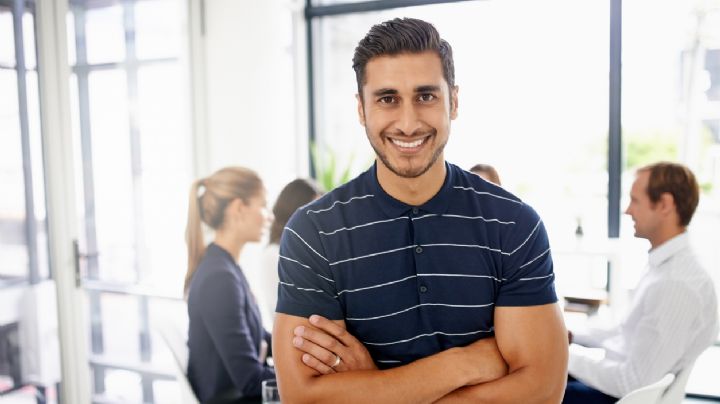 ¿Quieres trabajar en el sector público? Estas son las vacantes de empleo HOY en Colombia