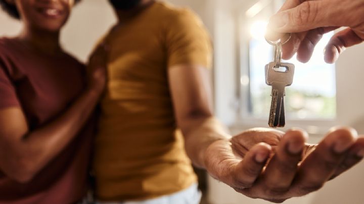 Toma aire antes de conocer el tiempo límite que tiene un inquilino en Colombia para entregar un inmueble de arriendo
