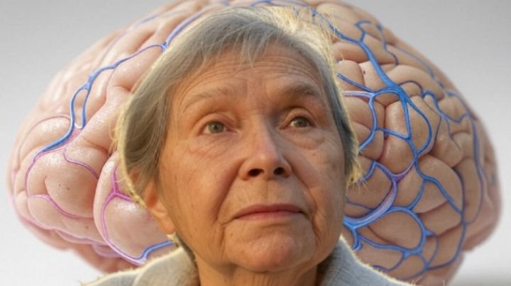 Se confirmó lo primero que olvida una persona con Alzheimer