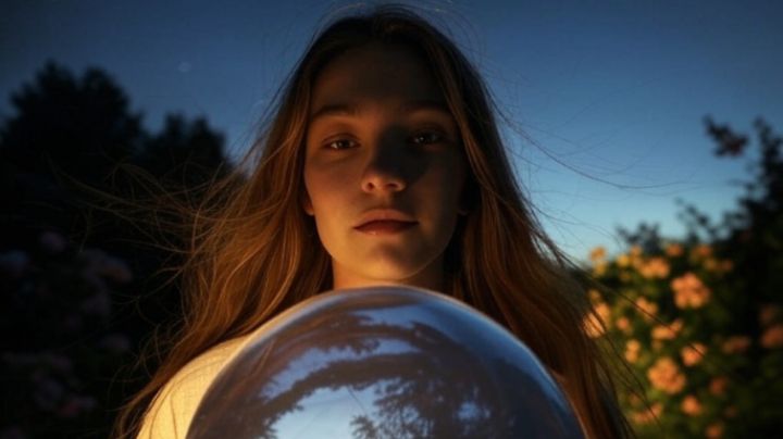 Estos son los 2 signos que serán bendecidos con buena suerte a partir del 15 de abril, según la astrología