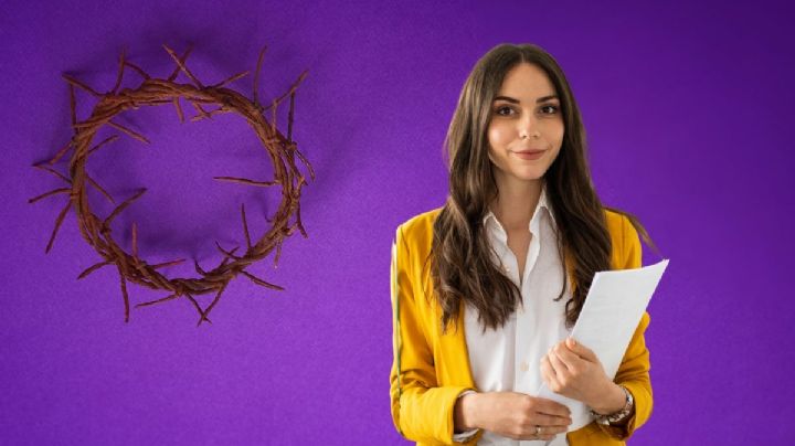 ¿Quieres trabajar en Semana Santa? Estas son las vacantes de empleo disponibles en Colombia