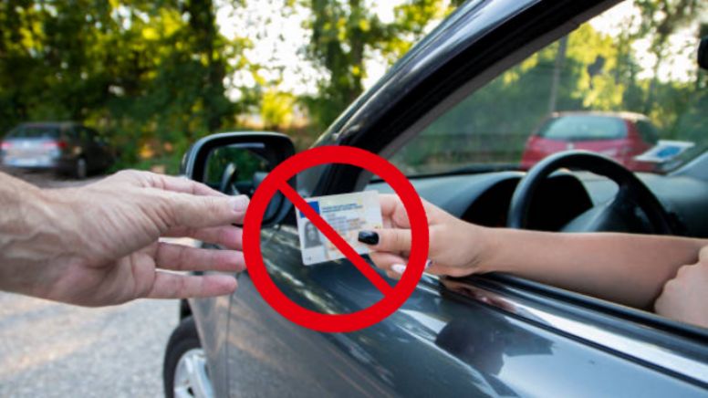 Adiós licencia de conducción: este es el requisito que deberán cumplir los conductores colombianos