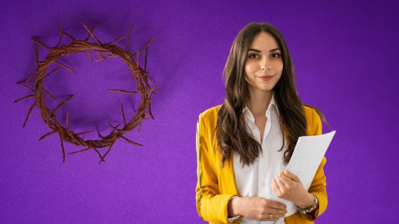 ¿Quieres trabajar en Semana Santa? Estas son las vacantes de empleo disponibles en Colombia