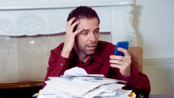 Se confirmó una feliz noticia para los colombianos con grandes deudas por saldar en 2026