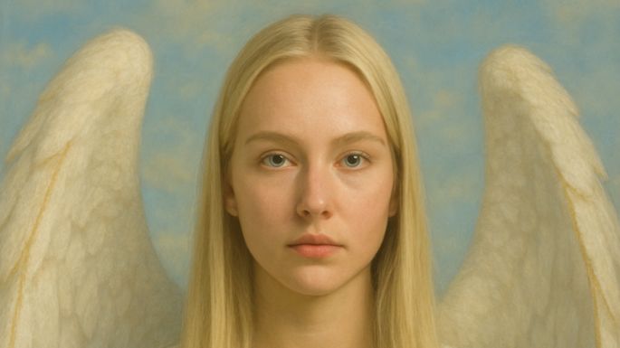 Mantén la calma antes de conocer el rotundo mensaje del Ángel de la Guarda para cada signo esta Semana Santa