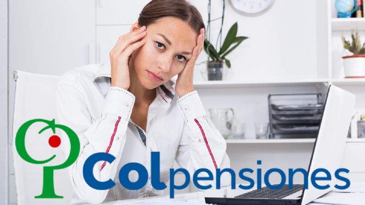 Colpensiones lanza importante anuncio para pensionados en Colombia