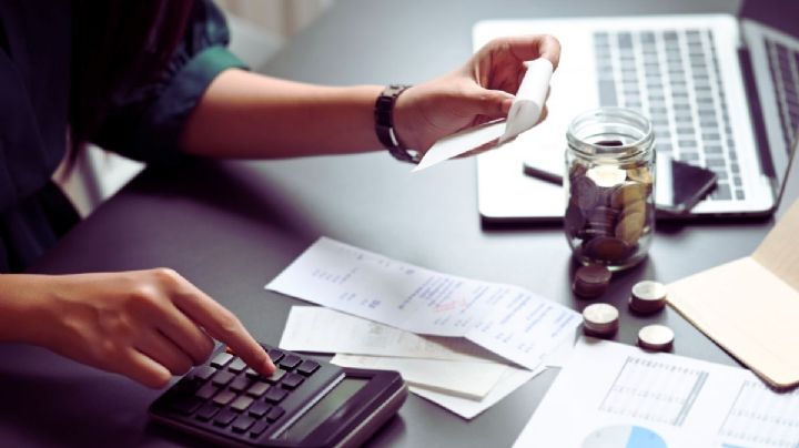 Estas son las 4 cuentas de ahorro que pagan más altos intereses en Colombia