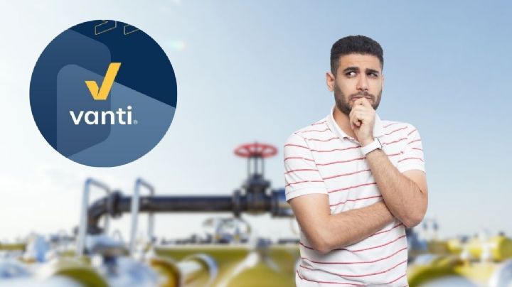 Se confirmó una mala noticia contra Vanti en Colombia