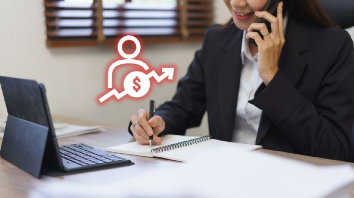 Se confirmó de cuánto sería el aumento de sueldo para los empleados públicos en Colombia en la segunda mitad del 2025