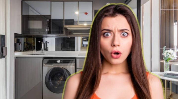 Se confirmó cuál es el electrodoméstico que gasta más energía en todo tu hogar