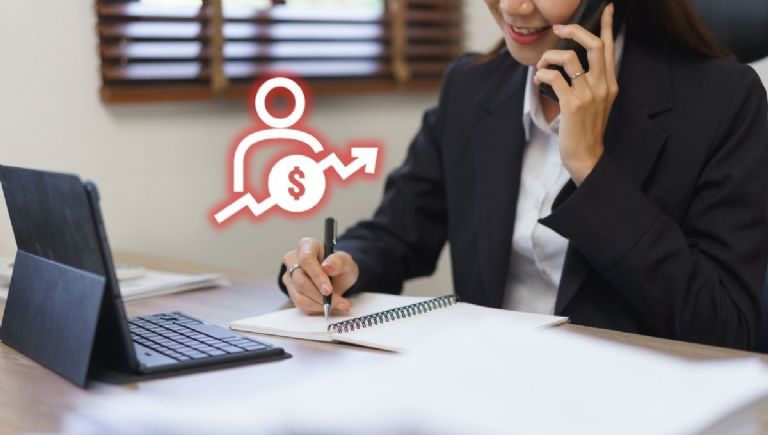 de cuanto es el aumento salarial de los empleados publicos de colombia