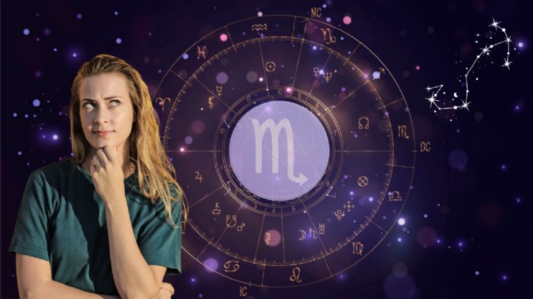 Juno retrógrado en Escorpio: los 5 signos que vivirán momentos de mucha tensión este miércoles 15 de abril