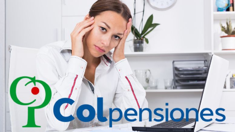 Colpensiones lanza importante anuncio para pensionados en Colombia