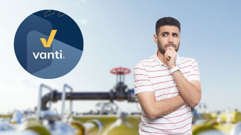 Se confirmó una mala noticia contra Vanti en Colombia