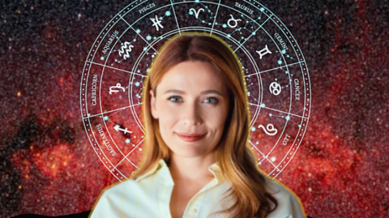 Estos son los 3 signos más buenos del zodiaco, según la astrología