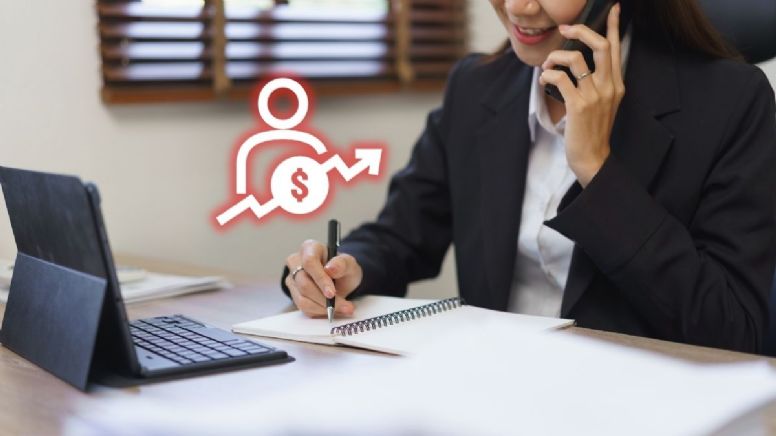 Se confirmó de cuánto sería el aumento de sueldo para los empleados públicos en Colombia en la segunda mitad del 2025