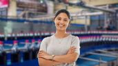 Foto ilustrativa de la nota titulada Postobón lanza vacantes de empleo en Colombia con mínimos requisitos