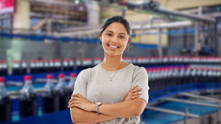 Postobón lanza vacantes de empleo en Colombia con mínimos requisitos