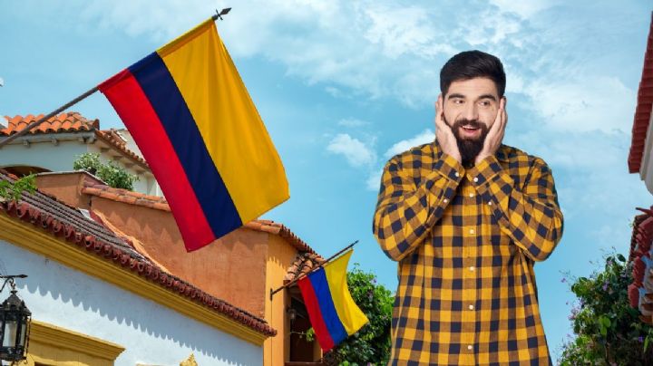 Qué significa que Colombia haya sido incluido en la lista de los “países seguros” por la Unión Europea