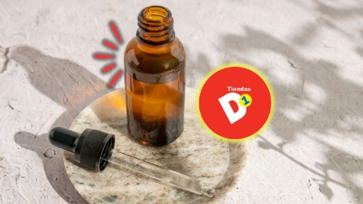 Toma asiento antes de conocer lo que revela una dermatóloga sobre los productos de skincare de Tiendas D1