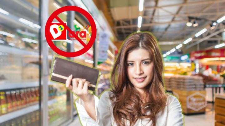 Mantén la calma antes de conocer el horario de todos los supermercados colombianos para Semana Santa