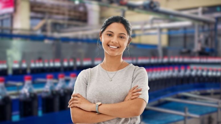 Postobón lanza vacantes de empleo en Colombia con mínimos requisitos