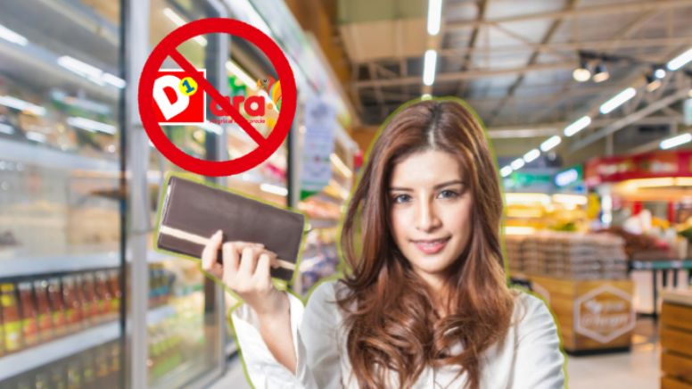 Mantén la calma antes de conocer el horario de todos los supermercados colombianos para Semana Santa