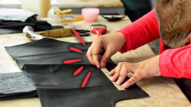 Se conoció la triste noticia de una importante marca colombiana que sorprende a todos