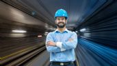Foto ilustrativa de la nota titulada ¿Quieres trabajar en el proyecto de la Línea 1 del Metro de Bogotá? Estas son las vacantes disponibles HOY en Colombia