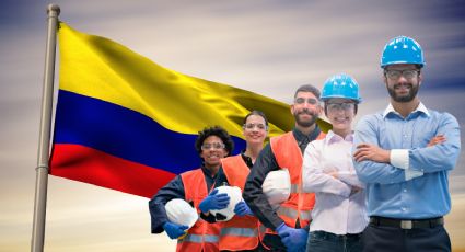 La feliz noticia para los trabajadores en Colombia que está muy cerca de confirmarse