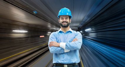 ¿Quieres trabajar en el proyecto de la Línea 1 del Metro de Bogotá? Estas son las vacantes disponibles HOY en Colombia