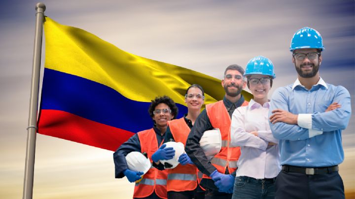 La feliz noticia para los trabajadores en Colombia que está muy cerca de confirmarse