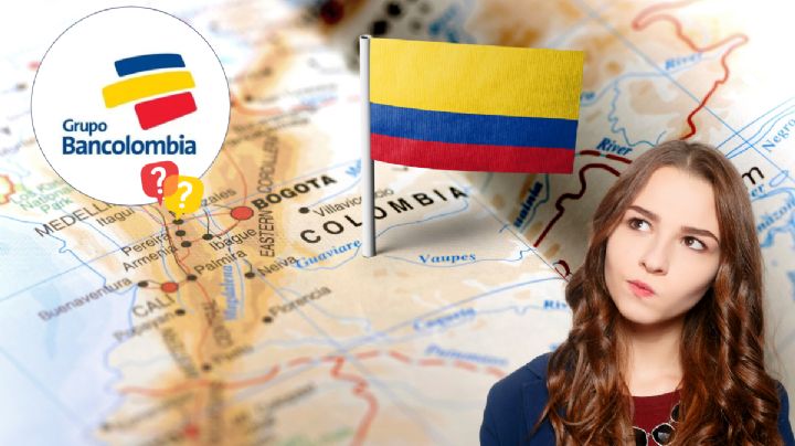 Toma nota: esta es la nueva estafa que afecta a los clientes de Bancolombia