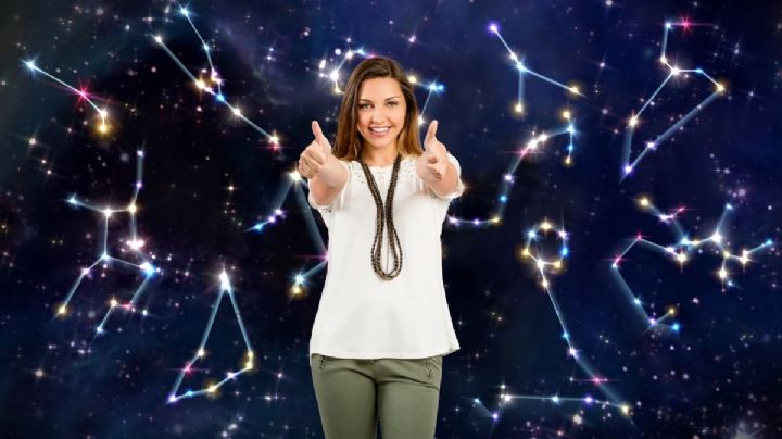 Horóscopo occidental de HOY, sábado 19 de abril: estas son las predicciones en el amor, salud y dinero según la astrología
