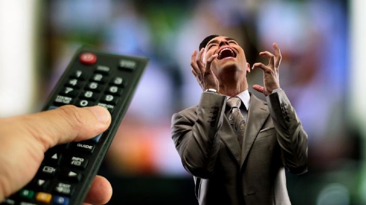 Supersociedades confirmó una mala noticia para Canal 1 en Colombia