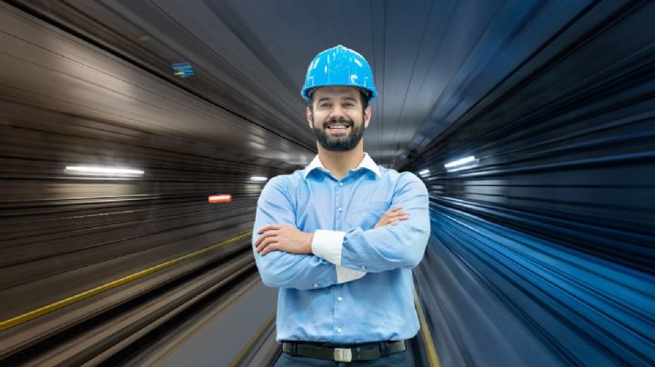 ¿Quieres trabajar en el proyecto de la Línea 1 del Metro de Bogotá? Estas son las vacantes disponibles HOY en Colombia
