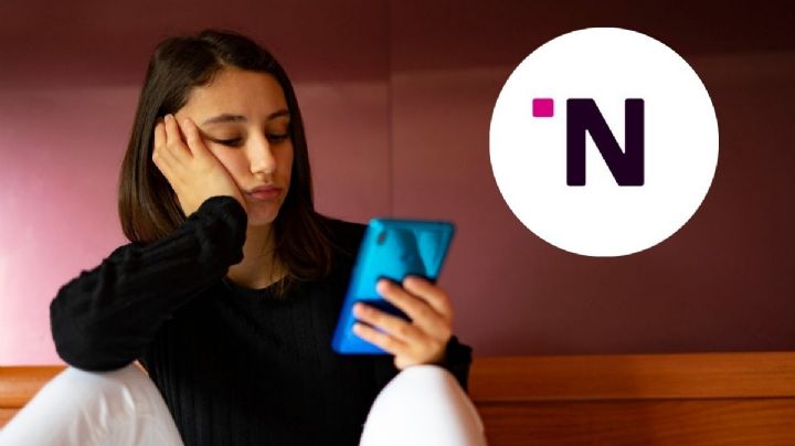 Se confirmó en qué horario dejará de funcionar la app de Nequi este lunes 21 de abril