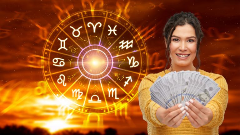 signos zodiacales mas favorecidos por el ingreso del sol en geminis en 2025