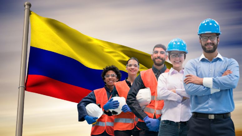 La feliz noticia para los trabajadores en Colombia que está muy cerca de confirmarse