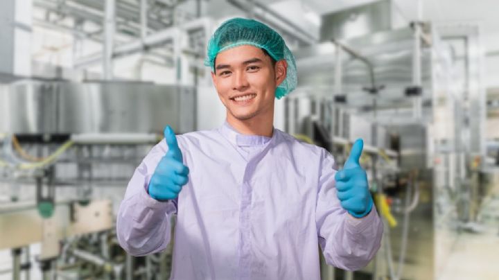 ¿Quieres trabajar en Nutresa? Estas son las 28 vacantes que tiene la empresa para diferentes rubros