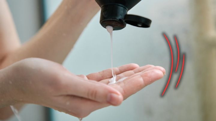 El tinte caducó; este es el champú que disimula las canas y rejuvenece después de los 40