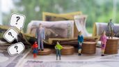 Foto ilustrativa de la nota titulada Estas son las 5 profesiones con salarios superiores a los $ 6 millones en Colombia 2025