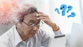 Foto ilustrativa de la nota titulada Ni rostros ni nombres: qué es lo primero que olvida una persona que sufre Alzheimer