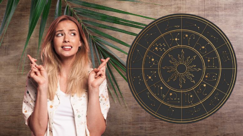 Las predicciones signo por signo para esta Semana Santa del 17 al 20 de abril