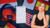 Foto ilustrativa de la nota titulada Ni inglés ni español: este es el idioma más fácil de aprender en todo el mundo