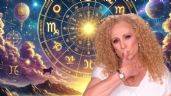 Foto ilustrativa de la nota titulada Horóscopo de HOY, 21 de abril del 2025 de Mizada Mohamed: estas son las predicciones para cada signo zodiacal