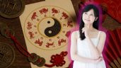Foto ilustrativa de la nota titulada Estas son las predicciones del Horóscopo Chino de HOY lunes 21 de abril en el amor, salud y dinero, según la astrología china