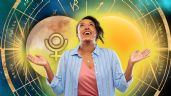 Foto ilustrativa de la nota titulada Cuadratura entre el Sol en Tauro y Plutón en Acuario: los 3 signos que recibirán una nueva oportunidad entre el 21 y el 25 de abril