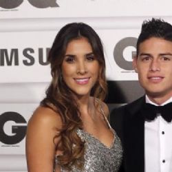 Se conoció el motivo de la durísima despedida de Daniela Ospina a su hija
